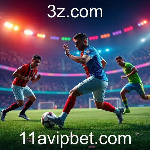 Panorama Atual dos Jogos de Aposta Online no Brasil