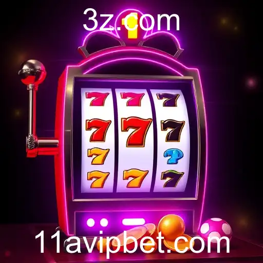 Expansão do Mercado de Apostas Online no Brasil