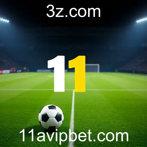 A Evolução dos Sites de Apostas Online