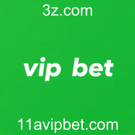 O Crescimento do Jogo Online no Brasil em 2026