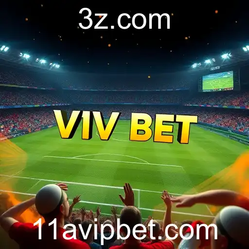 A Nova Era da 11a VIP Bet no Brasil