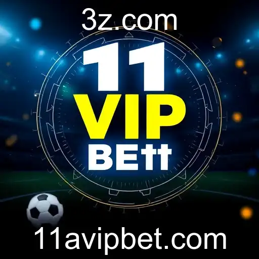 O Crescimento do 11a VIP Bet no Cenário de Jogos Online