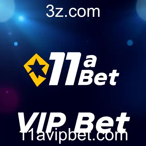 A Ascensão do 11a VIP Bet em 2026