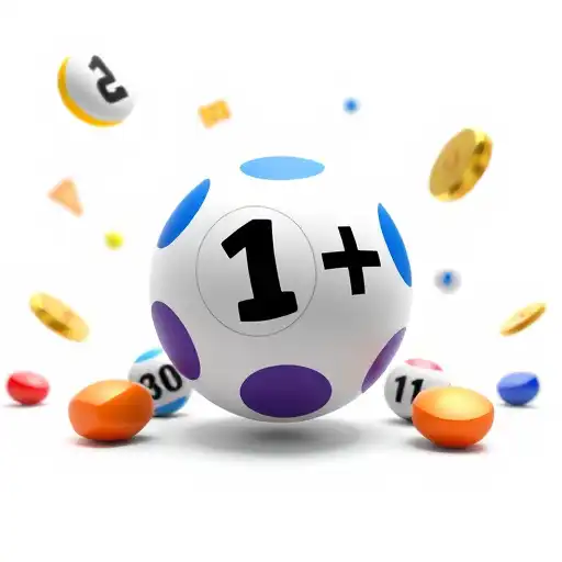 A Ascensão do 11a VIP Bet nas Apostas Online
