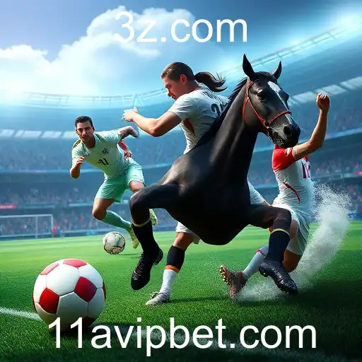 Ascensão dos Jogos Online em 2025