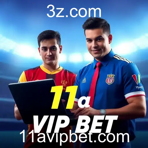 A Evolução do Mercado de Apostas e o Papel da Tecnologia