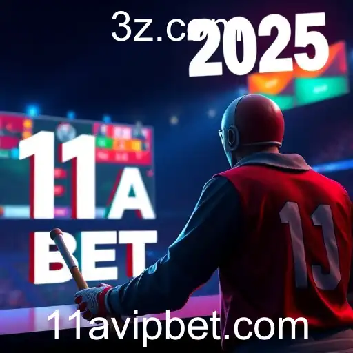 O Boom do Jogo Online em 2025