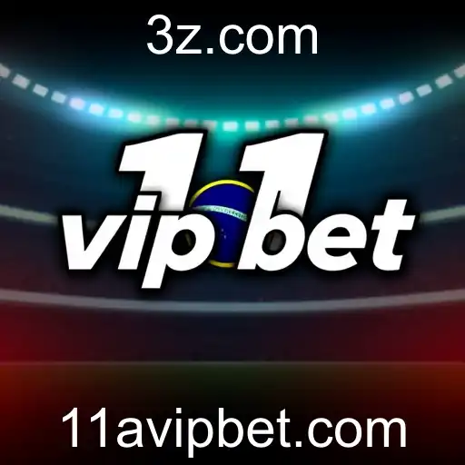 Crescimento dos Sites de Apostas no Brasil