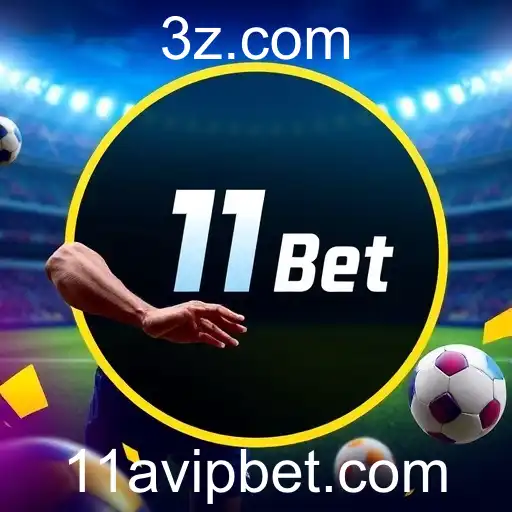 Crescimento dos Sites de Jogos no Brasil até 2026