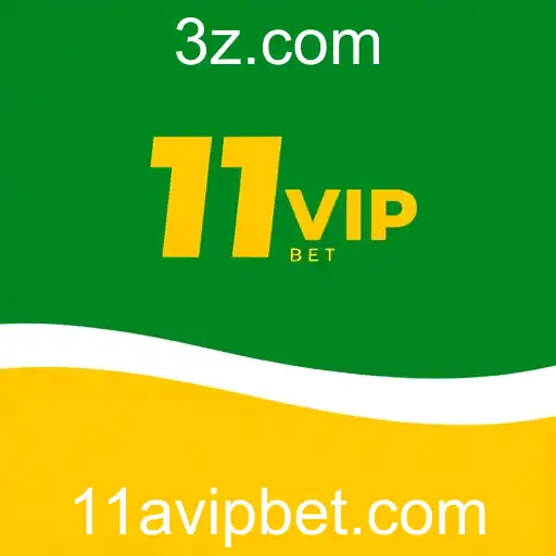 Tendências de Jogos Online e o Impacto do Brasil