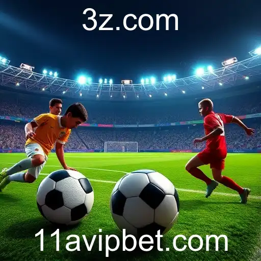 O Crescimento do Mercado de Apostas Online em 2026