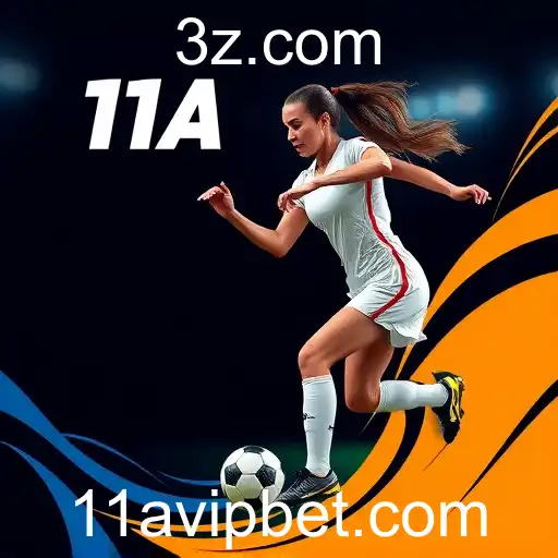 A Atual Atração do Mercado de Apostas: 11a VIP Bet