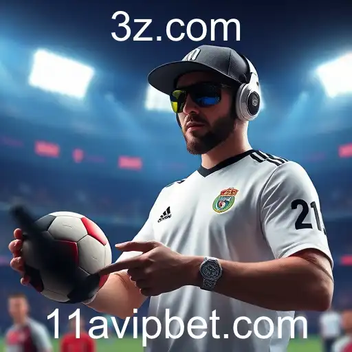 A Era Digital dos Jogos Online no Brasil