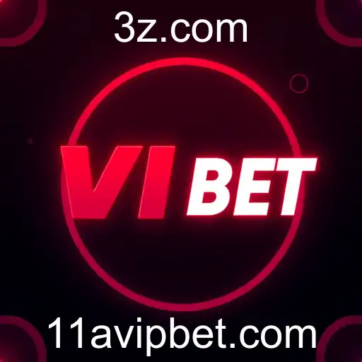 A Evolução dos Sites de Apostas em 2026