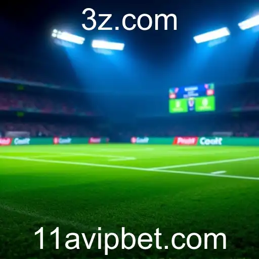 A Evolução dos Jogos de Aposta em 2026