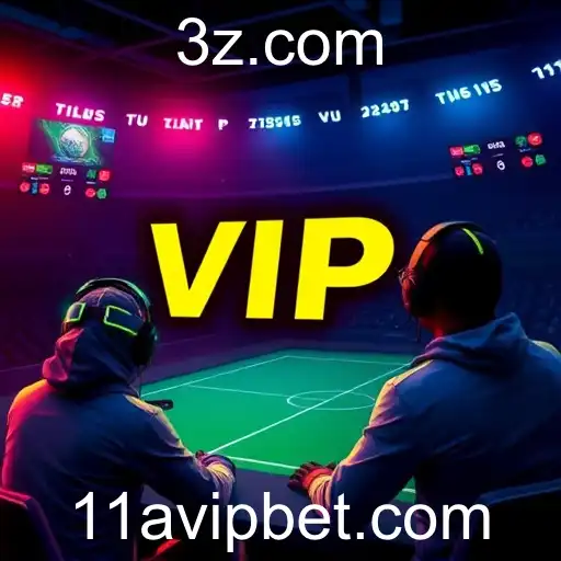 A Evolução dos Sites de Apostas em 2025