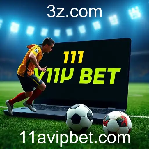 A Evolução do Jogo Online em 2026