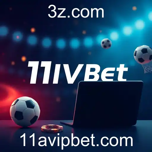 Expansão e Inovação no Mercado de Jogos Online