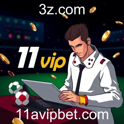 Cenário Atual do Jogo Online em 2026