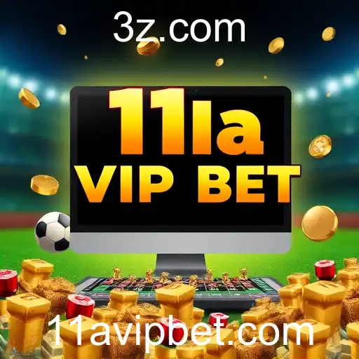 O Crescimento dos Jogos Online no Brasil