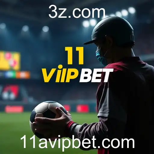 Tendências e Desafios no Mercado de Jogos em 2026