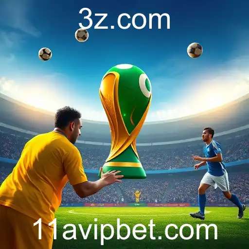 As Dinâmicas Atuais dos Jogos Online em 2025