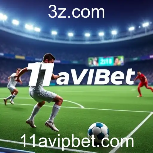 Tendências e Inovações no Mundo dos Jogos Online