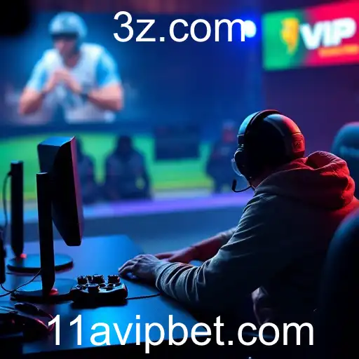 A Revolução dos Jogos Online em 2026