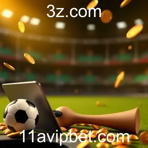 O Crescimento dos Sites de Apostas no Brasil