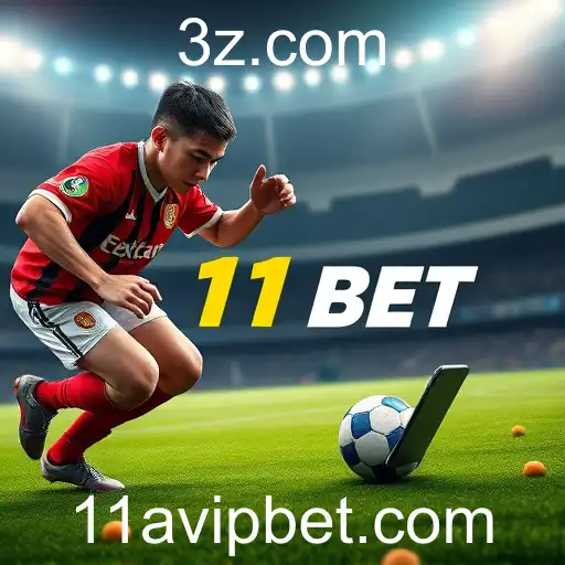 Crescimento do Setor de Jogos Aposta na Tecnologia