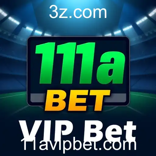 Crescimento dos Sites de Apostas em Língua Portuguesa em 2025