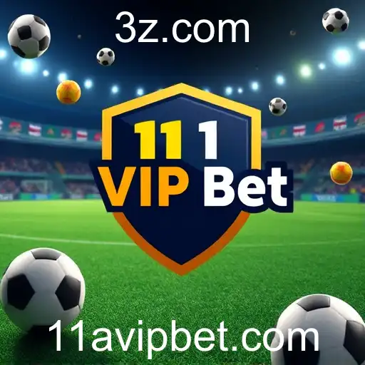 O Crescimento do Mercado de Apostas Online em 2026