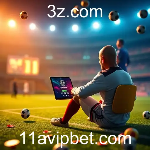 Expansão do Mercado de Jogos Online em 2026