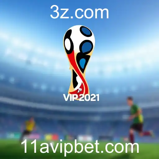 Crescimento dos Sites de Jogos Online em 2026