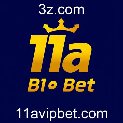 O Crescimento do Jogo Online no Brasil e a Tendência das Apostas Esportivas