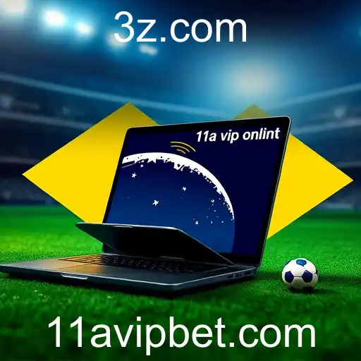 O Crescimento dos Jogos Online em 2026