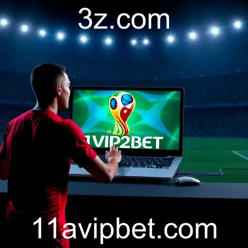 Crescimento dos Jogos Online no Brasil
