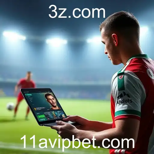 Impacto dos Jogos Online no Brasil em 2026