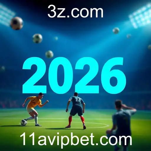 O Impacto dos Jogos Online em 2026
