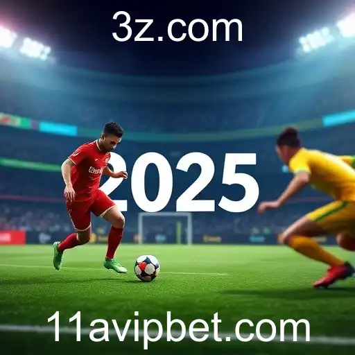 O Impacto dos Jogos Online no Brasil em 2026