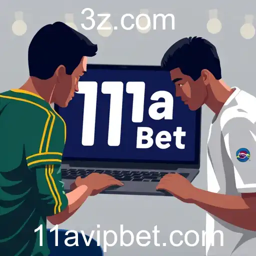 O Impacto do Jogo Online no Brasil em 2026