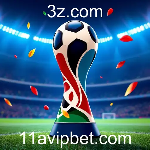 Novas Tendências no Mundo dos Jogos em 2026