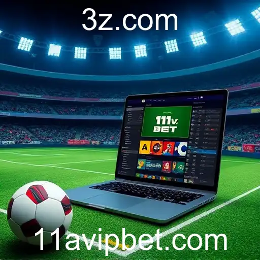 Cenário Atual das Apostas Online no Brasil