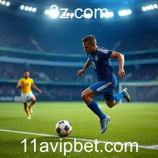 Ascensão e Impacto das Apostas Online em 2026