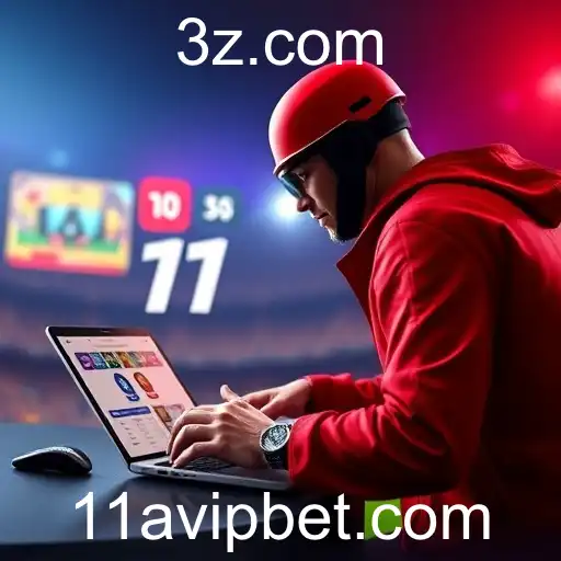 Crescimento dos Jogos Online em 2026
