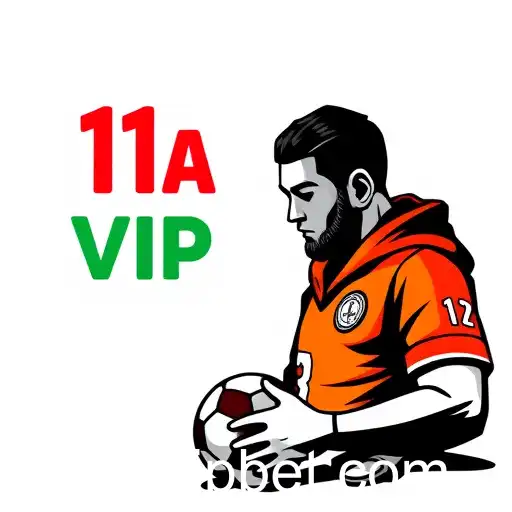 O Crescimento dos Jogos de Apostas Online em 2026