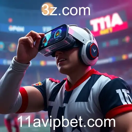 A Nova Era do Jogo Online em Portugal