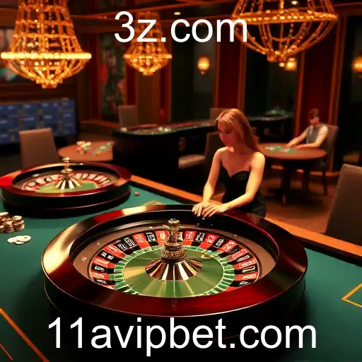 Estratégias de 2026 no Mundo dos Jogos Online