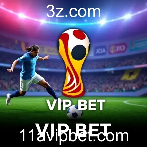 Tendências Atuais no Mercado de Jogos Online