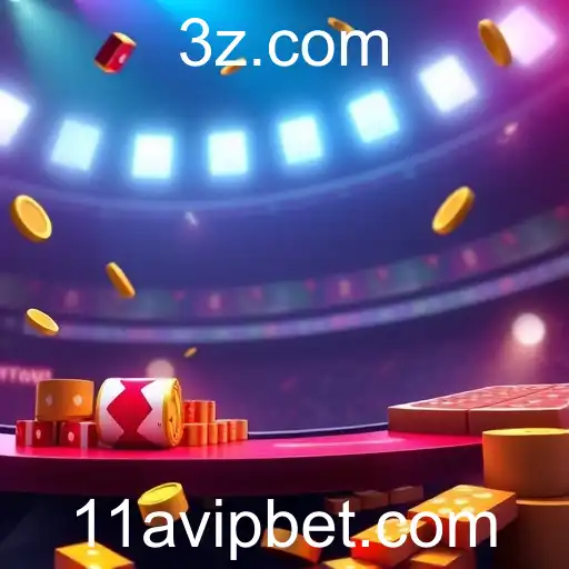 Tendências e Dinâmicas dos Jogos Online em 2025